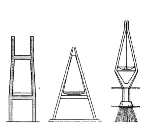 Cable Stayed bridge - Structural Buddy